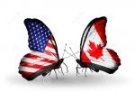 Freedom Canada Pardons and Waivers
