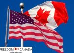 Freedom Canada Pardons and Waivers