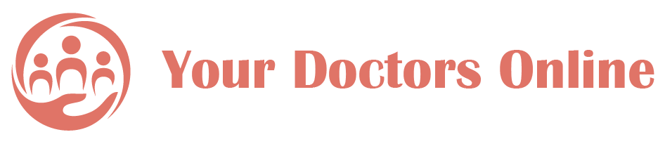Your Doctors Online