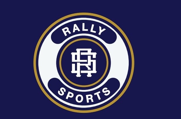 Rally Sports Club