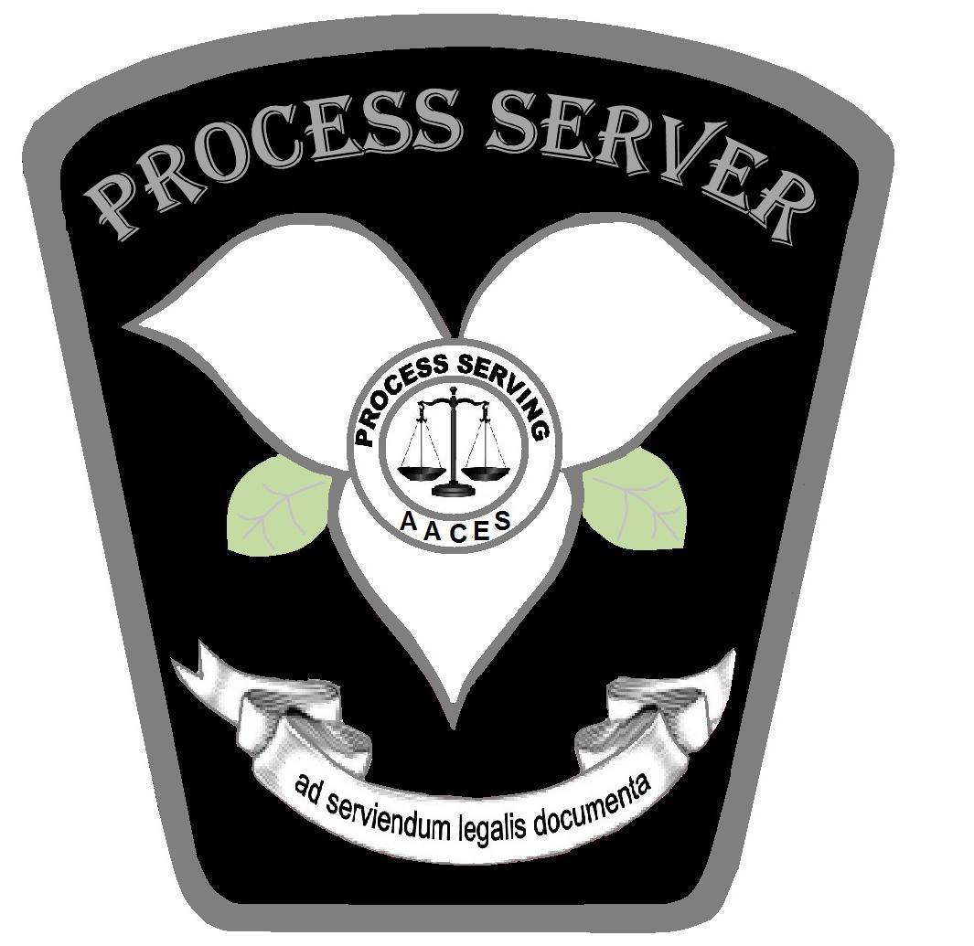 AACES Process Serving