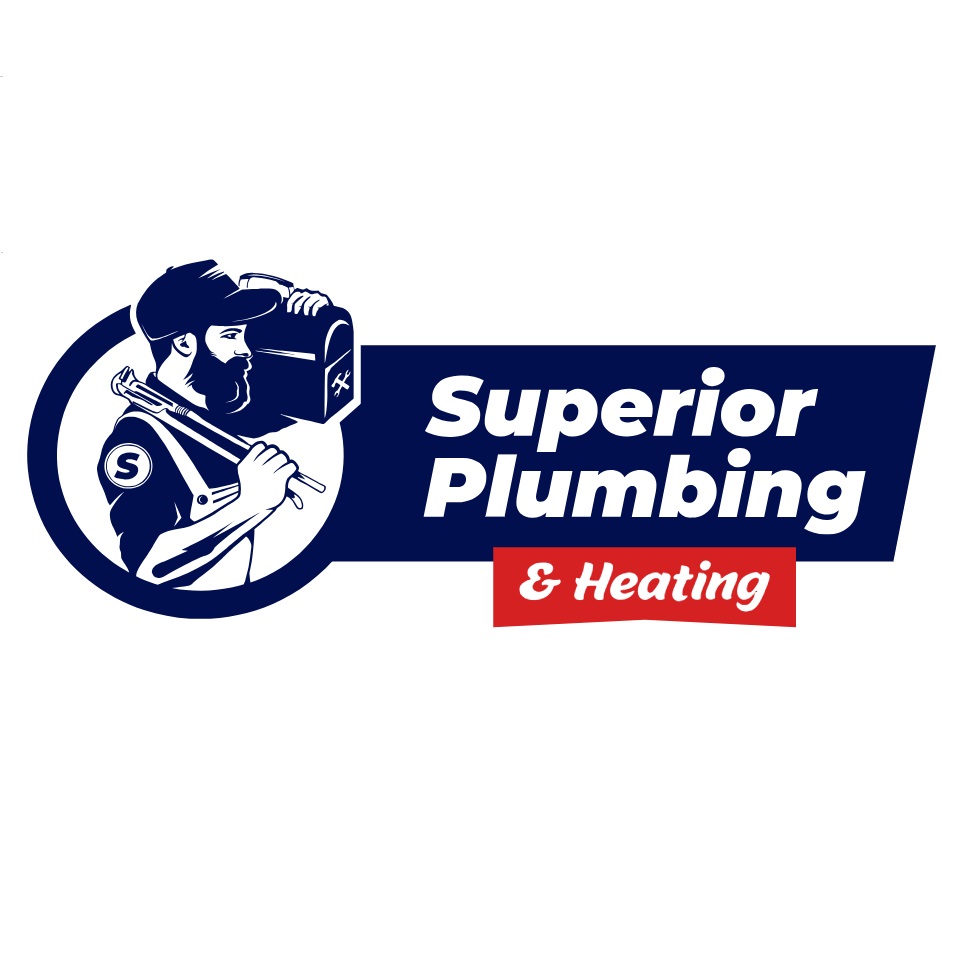 Superior Plumbing & Heating