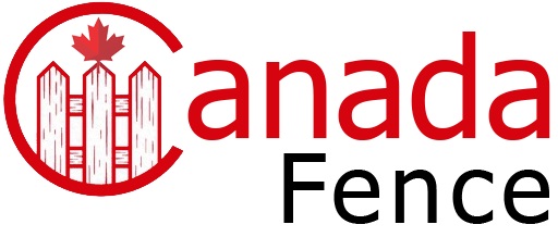 Canada Fence