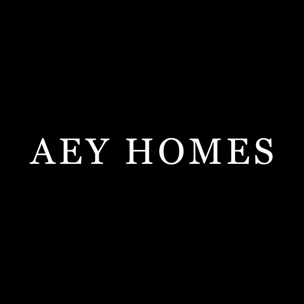 AEY Homes