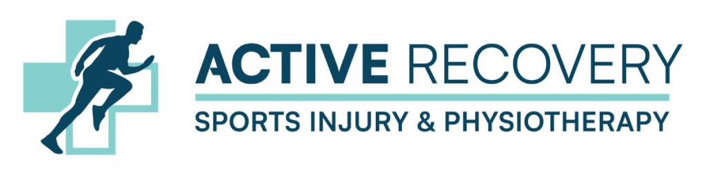 Active Recovery Sports Injury and Physiotherapy Courtice