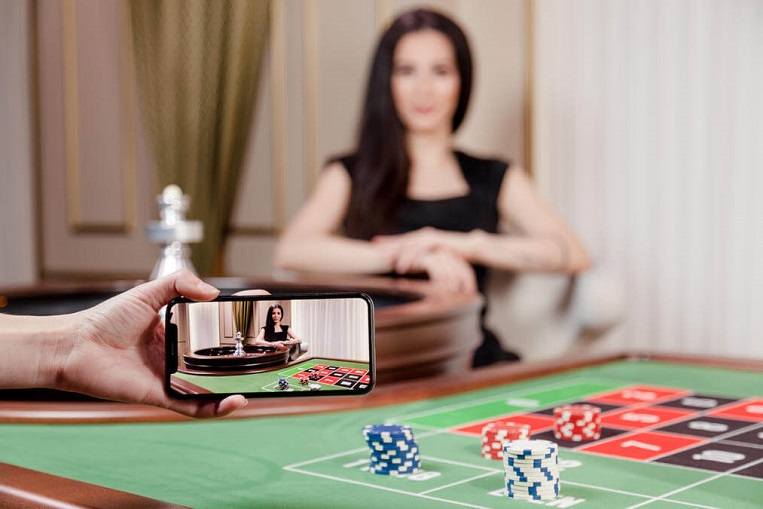 is ballonix casino legit