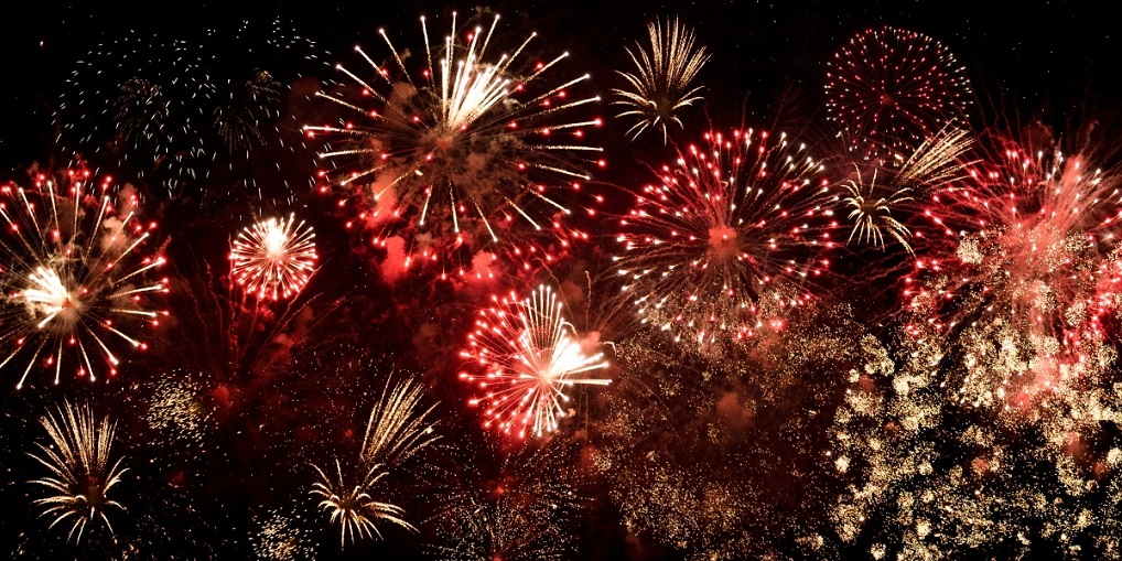 Oshawa to end Centennial Year with free New Year's Eve fiesta - Durham Post