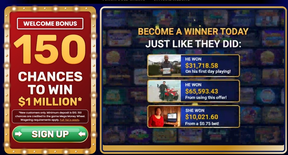 https://casino-yukongold.com/