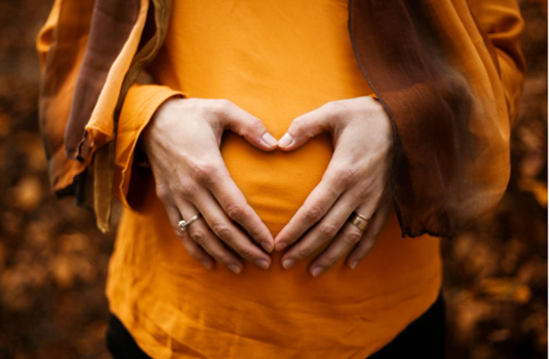 Health equity in Canada: Making reproductive care accessible to all