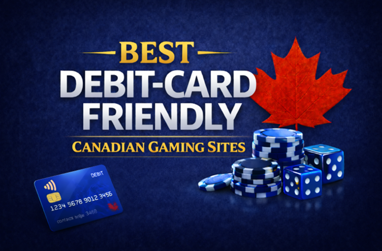 Kredit Casino Verified: A Canadian Player's Review