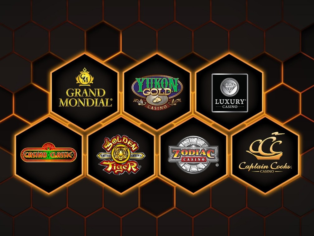 Online Casino Freispiele